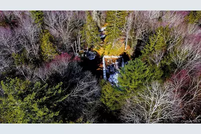 1021 Pine Kill Road, Wurtsboro, NY 12790 - Photo 19
