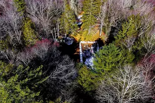 1021 Pine Kill Rd, Wurtsboro, NY 12790 - Photo 19