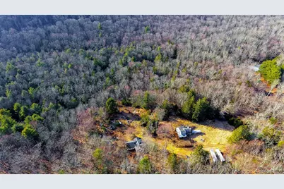 1021 Pine Kill Road, Wurtsboro, NY 12790 - Photo 31