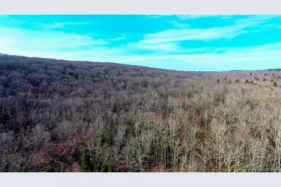 1021 Pine Kill Road, Wurtsboro, NY 12790 - Photo 23