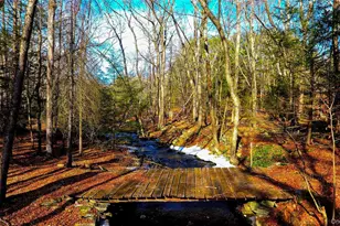 1021 Pine Kill Rd, Wurtsboro, NY 12790 - Photo 23