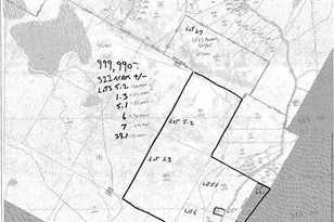 1021 Pine Kill Rd, Wurtsboro, NY 12790 - Photo 37