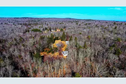 1021 Pine Kill Road, Wurtsboro, NY 12790 - Photo 11