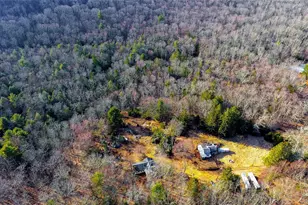 1021 Pine Kill Rd, Wurtsboro, NY 12790 - Photo 29