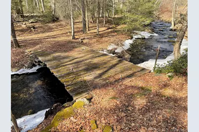 1021 Pine Kill Road, Wurtsboro, NY 12790 - Photo 3