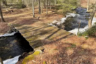 1021 Pine Kill Rd, Wurtsboro, NY 12790 - Photo 3