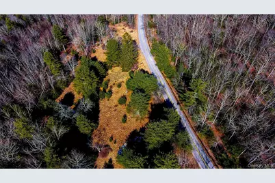 1021 Pine Kill Road, Wurtsboro, NY 12790 - Photo 15