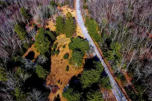 1021 Pine Kill Rd, Wurtsboro, NY 12790 - Photo 15