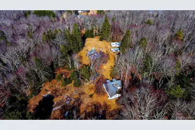 1021 Pine Kill Road, Wurtsboro, NY 12790 - Photo 9
