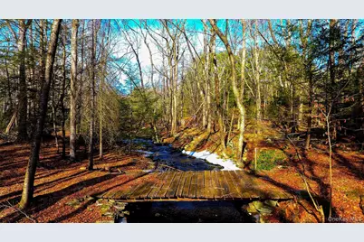 1021 Pine Kill Road, Wurtsboro, NY 12790 - Photo 21