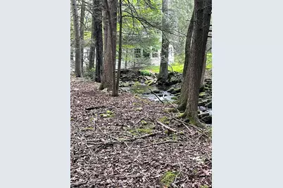 1021 Pine Kill Road, Wurtsboro, NY 12790 - Photo 35