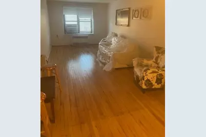 87-40 Francis Lewis Boulevard #B42, Queens Village, NY 11427 - Photo 3