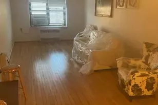 8740 Francis Lewis Blvd, Queens Village, NY 11427 - Photo 3