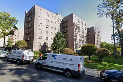 87-40 Francis Lewis Boulevard #B42, Queens Village, NY 11427 - Photo 1