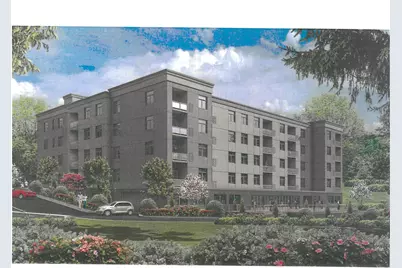 Van Wyck Street, Ossining, NY  - Photo 1