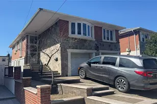 14-18 143rd St, Whitestone, NY 11357 - Photo 1