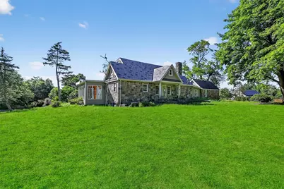 151 Tuthill Road, Blooming Grove, NY 10914 - Photo 5