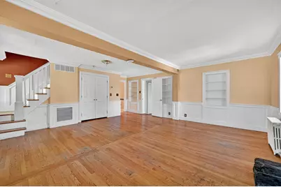 151 Tuthill Road, Blooming Grove, NY 10914 - Photo 9