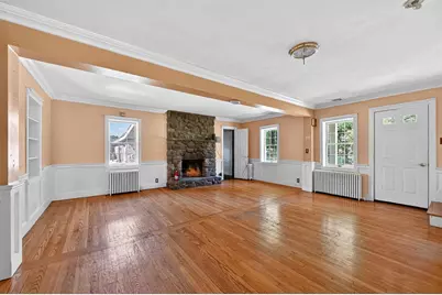 151 Tuthill Road, Blooming Grove, NY 10914 - Photo 7