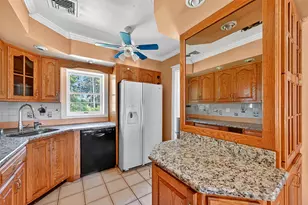 151 Tuthill Rd, Blooming Grove, NY 10914 - Photo 11