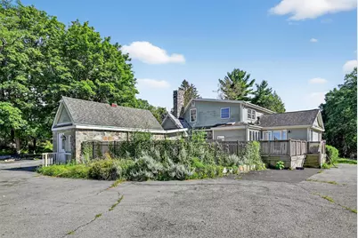 151 Tuthill Road, Blooming Grove, NY 10914 - Photo 35