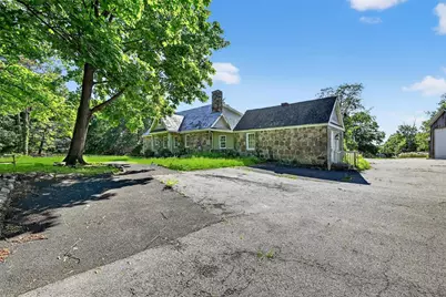 151 Tuthill Road, Blooming Grove, NY 10914 - Photo 3