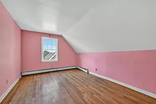 151 Tuthill Rd, Blooming Grove, NY 10914 - Photo 27