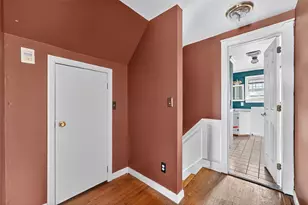 151 Tuthill Rd, Blooming Grove, NY 10914 - Photo 19