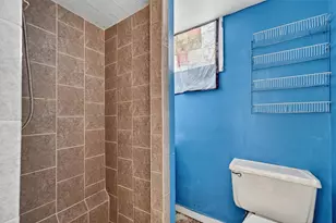 151 Tuthill Rd, Blooming Grove, NY 10914 - Photo 33