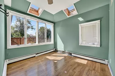 151 Tuthill Road, Blooming Grove, NY 10914 - Photo 13