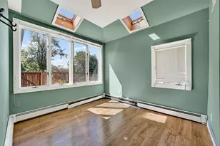 151 Tuthill Rd, Blooming Grove, NY 10914 - Photo 13