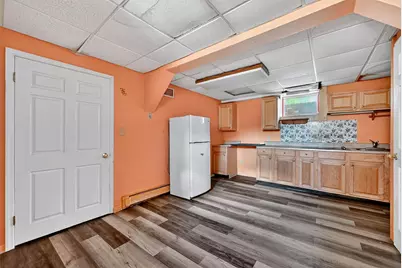 151 Tuthill Road, Blooming Grove, NY 10914 - Photo 31