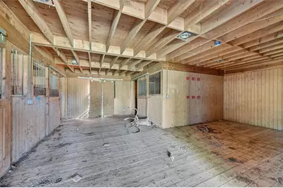 151 Tuthill Road, Blooming Grove, NY 10914 - Photo 39