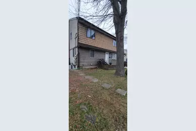 40 Samuel Street, Ronkonkoma, NY 11779 - Photo 5