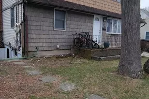 40 Samuel St, Ronkonkoma, NY 11779 - Photo 5