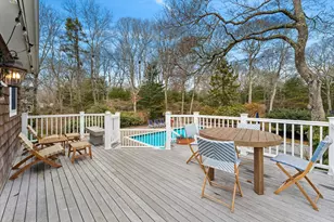 44 Midhampton Ave, Quogue, NY 11959 - Photo 3
