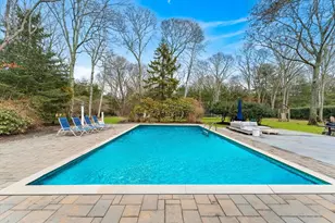 44 Midhampton Ave, Quogue, NY 11959 - Photo 5