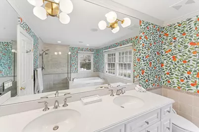 44 Midhampton Avenue, Quogue, NY 11959 - Photo 15