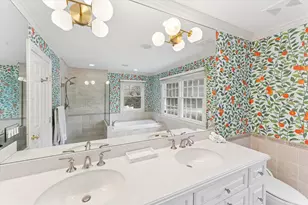 44 Midhampton Ave, Quogue, NY 11959 - Photo 15