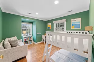 44 Midhampton Ave, Quogue, NY 11959 - Photo 17