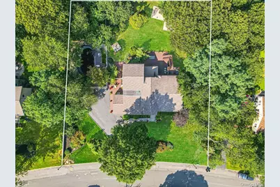 33 Peachtree Lane, Mount Sinai, NY 11766 - Photo 31