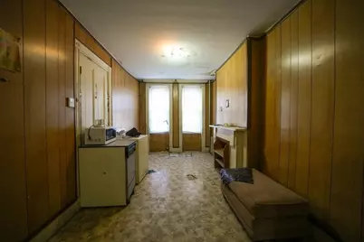 296 Suydam Street, Brooklyn, NY 11237 - Photo 7