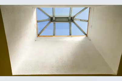 296 Suydam Street, Brooklyn, NY 11237 - Photo 15