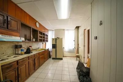 296 Suydam Street, Brooklyn, NY 11237 - Photo 3