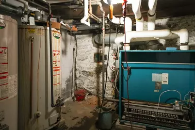 296 Suydam Street, Brooklyn, NY 11237 - Photo 11