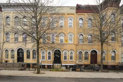 296 Suydam Street, Brooklyn, NY 11237 - Photo 1