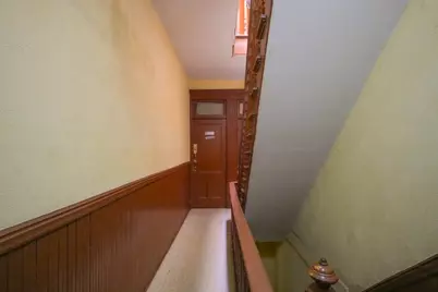 296 Suydam Street, Brooklyn, NY 11237 - Photo 13