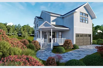 16 Mountainview Avenue, Ardsley, NY 10502 - Photo 5