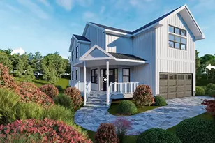 16 Mountainview Ave, Ardsley, NY 10502 - Photo 5