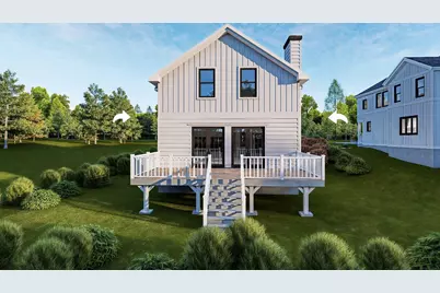 16 Mountainview Avenue, Ardsley, NY 10502 - Photo 3